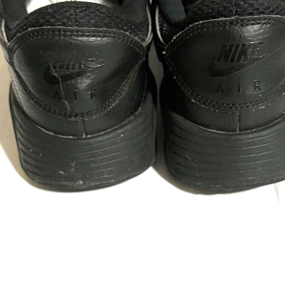 Nike AirMax SC Sneakers - Picture 6 of 7